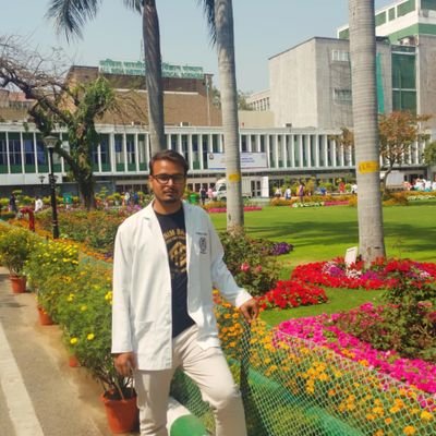 PankajY98437031's profile picture.