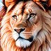 Free lion (@lion50009) Twitter profile photo Free lion (@lion50009) Twitter profile photo