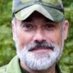 Steve Gold🐎🇺🇦🇮🇱☮️ (@staffangold) Twitter profile photo Steve Gold🐎🇺🇦🇮🇱☮️ (@staffangold) Twitter profile photo