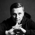 Piotr Czaban (@czabanpiotr) Twitter profile photo Piotr Czaban (@czabanpiotr) Twitter profile photo