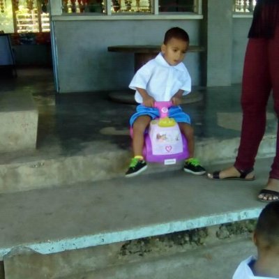 mike_gimso41371's profile picture. 