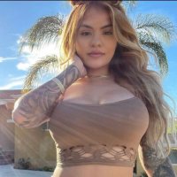 misstiff¥ (@misstiffy086) 's Twitter Profile