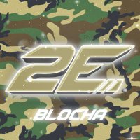 Blocka 2E(@ItzBlockaYo) 's Twitter Profile Photo