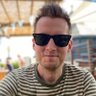 geirfreysson's profile picture. Co-founder of Datasmoothie (acquired by Ipsos). Fan of cold coffee. Work with polls, surveys, market research.