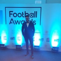 Lee Mudd (@muddy10) 's Twitter Profile