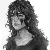 Hope 🎄🐏 (@mothramm) 's Twitter Profile Photo