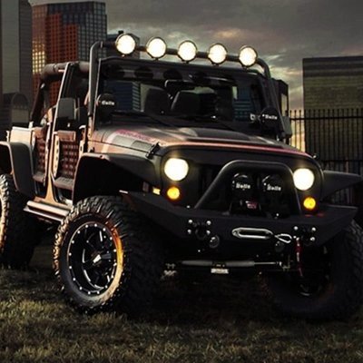 Christopvillazo's profile picture. La vida es la mayor aventura