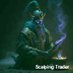 Scalping Trader (@traderscaalpin) Twitter profile photo Scalping Trader (@traderscaalpin) Twitter profile photo