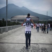 Félix Garza (@felixgarz) 's Twitter Profile