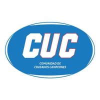 C U C(@CUCoficial) 's Twitter Profile Photo