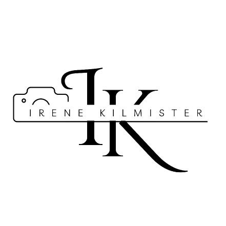 Irene Kilmister