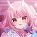 鬼神イヨ😈🌸 (@oninoko_014) Twitter profile photo 鬼神イヨ😈🌸 (@oninoko_014) Twitter profile photo