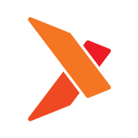 Crossware (@teamcrossware) 's Twitter Profile
