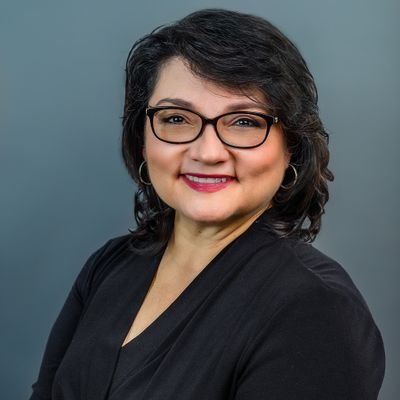 NevarezSells's profile picture. Licensed full-time REALTOR® in MA & CT with Berkshire Hathaway Home Services Realty Professionals with over 20 years of experience.