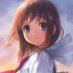 hmyuuu (@hmyuus) Twitter profile photo hmyuuu (@hmyuus) Twitter profile photo