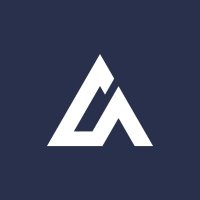 AnswerFront (@answerfront) 's Twitter Profile