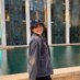 Kelly__the Writer (@kprezzy56233) Twitter profile photo Kelly__the Writer (@kprezzy56233) Twitter profile photo