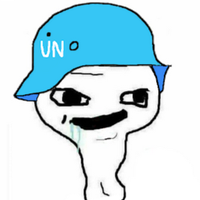 Neoliberal Shill🦧 (@neoliberalshell) 's Twitter Profile Photo Neoliberal Shill🦧 (@neoliberalshell) 's Twitter Profile Photo