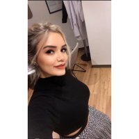Fgy🌹 (@fgulyuksel) 's Twitter Profile Photo Fgy🌹 (@fgulyuksel) 's Twitter Profile Photo