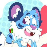 Smol Princess Pup (@smolprincesspup) 's Twitter Profile