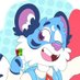Smol Princess Pup (@smolprincesspup) Twitter profile photo Smol Princess Pup (@smolprincesspup) Twitter profile photo