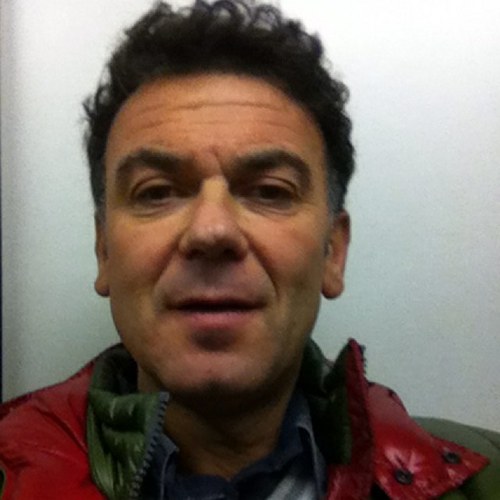 ptmelone's profile picture. 