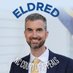 Ed Eldred (@eldredforjudge) Twitter profile photo