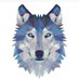 Grey Wolf (@sgthereal11) Twitter profile photo Grey Wolf (@sgthereal11) Twitter profile photo