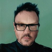 Ashley Thorpe (@carrionscreamin) 's Twitter Profile