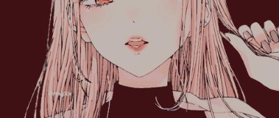 ⠀⠀⠀⠀⠀⠀⠀⠀⠀⠀⠀⠀⠀⠀⠀⠀⠀⠀⠀⠀⠀⠀⠀⠀⠀⠀⠀⠀⠀⠀⠀⠀⠀⠀⠀⠀⠀⠀⠀⠀⠀𝒮𝒕𝒂𝒍𝒌𝒊𝒏𝒈 @spiralinglimbs ( explosive ) ⠀⠀⠀⠀⠀⠀⠀⠀⠀⠀⠀⠀⠀⠀⠀⠀⠀⠀⠀⠀⠀⠀⠀⠀⠀⠀⠀⠀⠀⠀⠀⠀⠀⠀⠀⠀⠀⠀⠀⠀⠀⠀⠀⠀⠀⠀⠀⠀⠀⠀⠀⠀⠀⠀⠀⠀⠀⠀⠀⠀⠀⠀⠀⠀⠀⠀⠀⠀⠀⠀⠀⠀