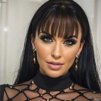 نادي التعري العربي (@angelakiaramia) Twitter profile photo
