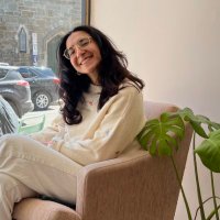 Samantha (@samelghazal) 's Twitter Profile
