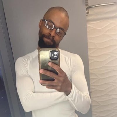 PatrickLew85834's profile picture. 