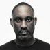 Adédèjì Olówè (@dejiolowe) Twitter profile photo Adédèjì Olówè (@dejiolowe) Twitter profile photo