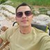 Mustafa UĞUR (@mstfa33940) Twitter profile photo Mustafa UĞUR (@mstfa33940) Twitter profile photo