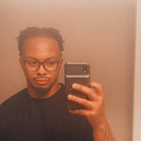 Jquarius ♒️(@jquarius7) 's Twitter Profile Photo