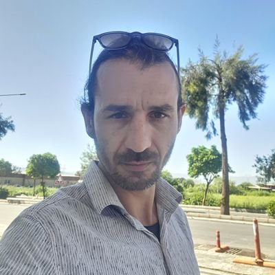 rag_ozkan's profile picture. 