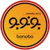 BONOBO (@Bonobo_NFTs) Twitter profile photo