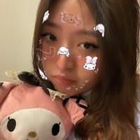 banjo ♡ (@banjuwu) 's Twitter Profile