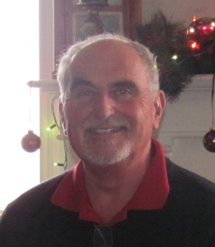 RobinHennigar's profile picture. Engineer, Business Owner, Business Coach. Married. In love with wife, children, grand kids, golf, hockey and life!