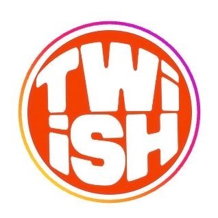 twiishskincare Profile Picture