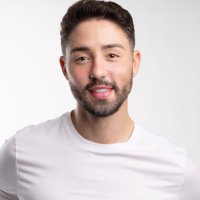 Rico Melquiades 🔥 (@ricomelquiades) 's Twitter Profile