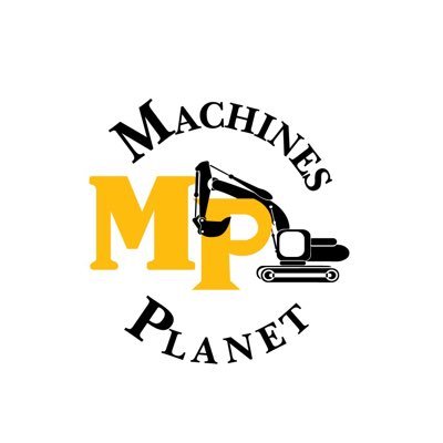 MachinePlanet0's profile picture. 