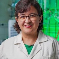 Maria Eugenia García Moreno (@maugegarciam) 's Twitter Profile