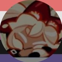 PIRA/PIRRO!⚡️(@Piraterruu) 's Twitter Profile Photo