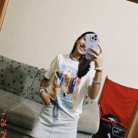 nikolb10 (@nikolb102) 's Twitter Profile