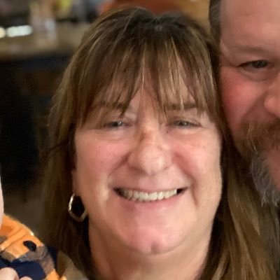 I am a math teacher at a public high school, but more important than that, I am a wife, mom, and a grandmother.