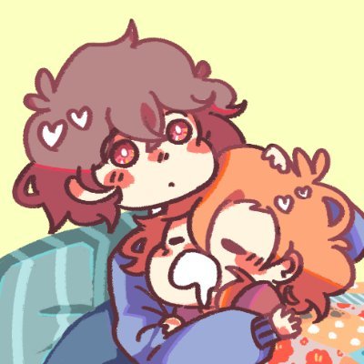 Phoe -✨ Check pinned!! ✨さんのプロフィール画像