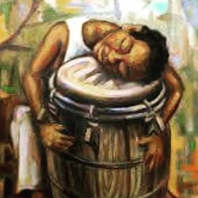 アフリカやキューバなど世界の太鼓と歌う事やハモる事が大好きです。長胴太鼓がとても欲しいです。音楽で楽しく過ごしたい!
