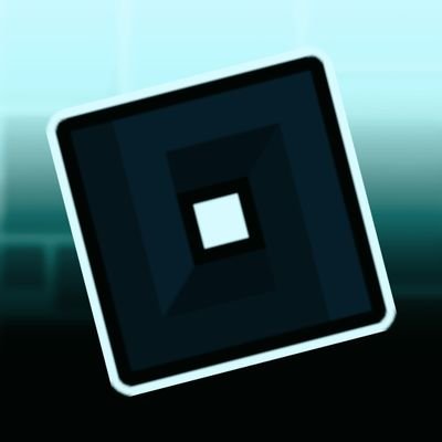 Geometry Dash Mobile Player 🇦🇱
Hardest: Gumshot (Subsonic 80 and 53-100 NOT beating soon)
Banner by @kumonuugd